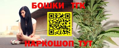 индика Среднеуральск