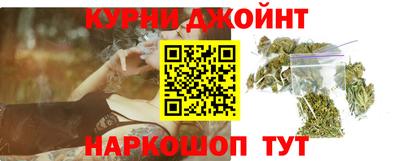 индика Среднеуральск
