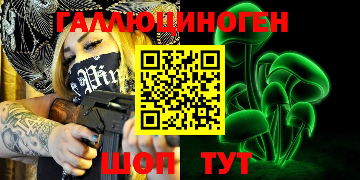 Псилоцибиновые грибы GOLDEN TEACHER  Вход с VPN  Псилоцибиновые грибы Psilocybe  Гусиноозёрск 